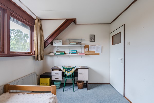 Medium property photo - Noordeinde 91, 2742 AB Waddinxveen
